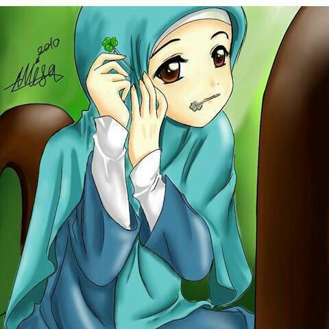 MuhammadNafisa5's profile banner image