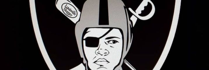 ThaDaedalus82's profile banner image
