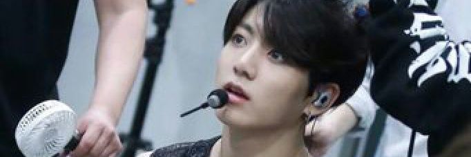kookieisms's profile banner image
