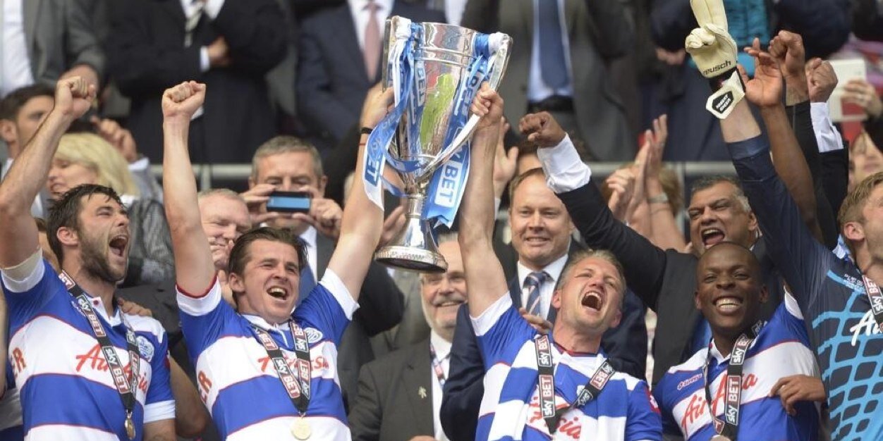 ianqpr100's profile banner image
