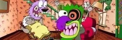 Eustácio, querido banner