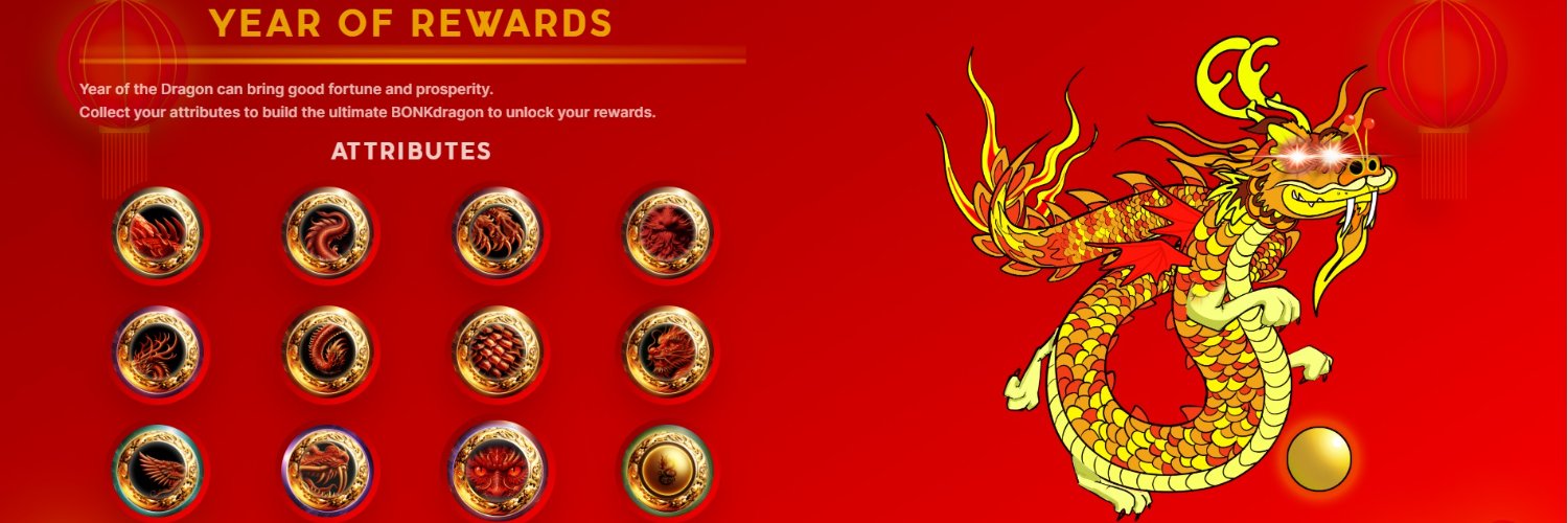 RbsMenezes's profile banner image