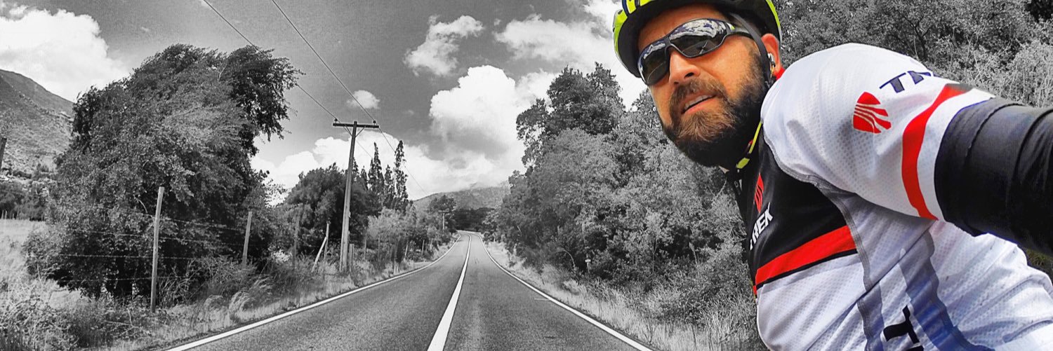 Nelson_Moya_S's profile banner image