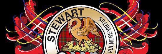 RobertMStewart's profile banner image