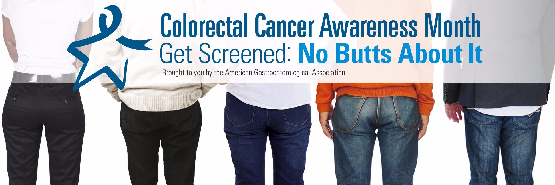 AZ Digestive Health banner