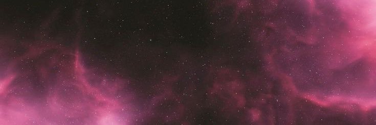 thatsanuser's profile banner image