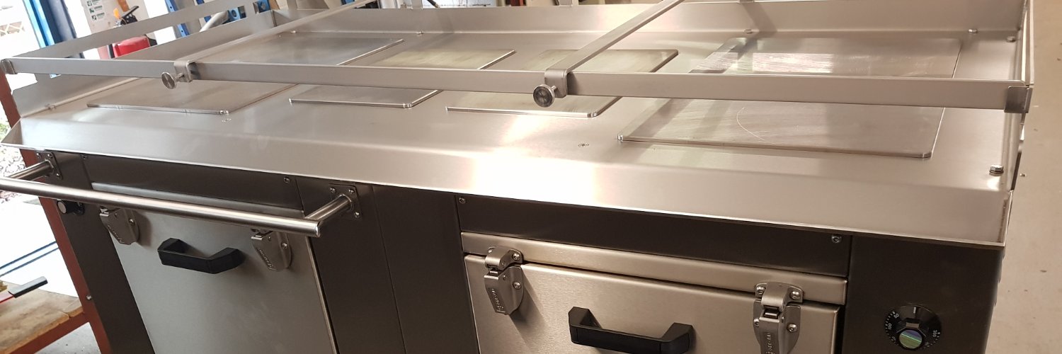 Wathen Marine CESLTD banner