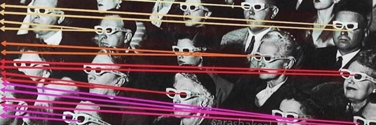 agosbainotti's profile banner image