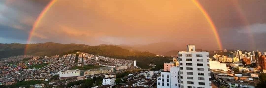 _LuisMbueno's profile banner image