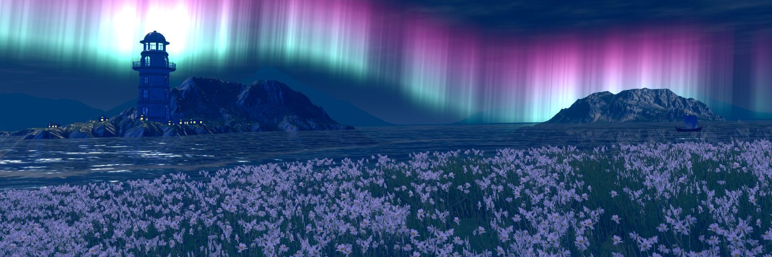 melle_plays's profile banner image