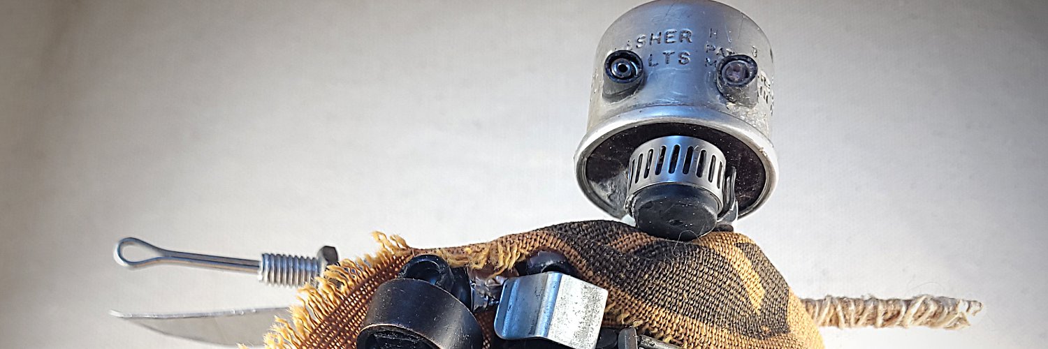 dougpuller's profile banner image