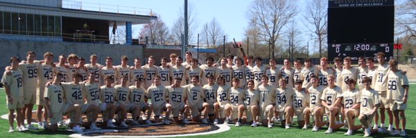 Bryant_MLax Profile Banner