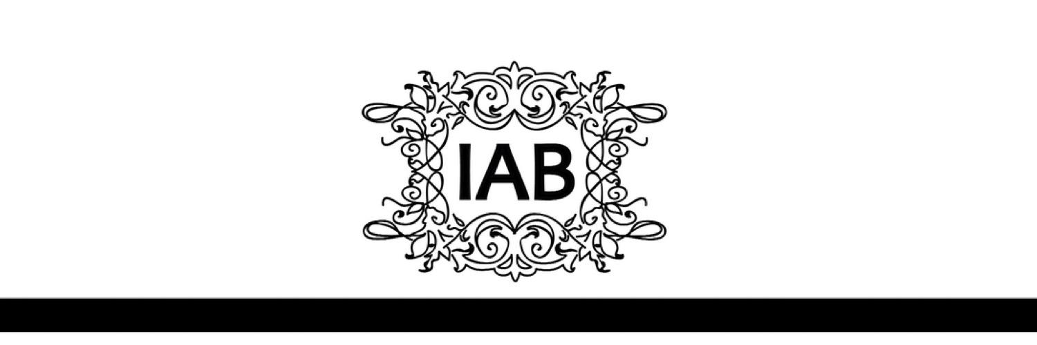 itsabrunette's profile banner image