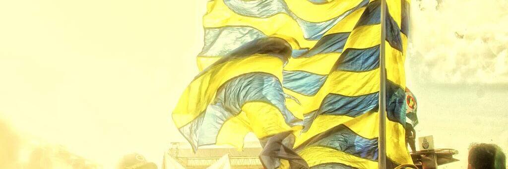 zagva's profile banner image