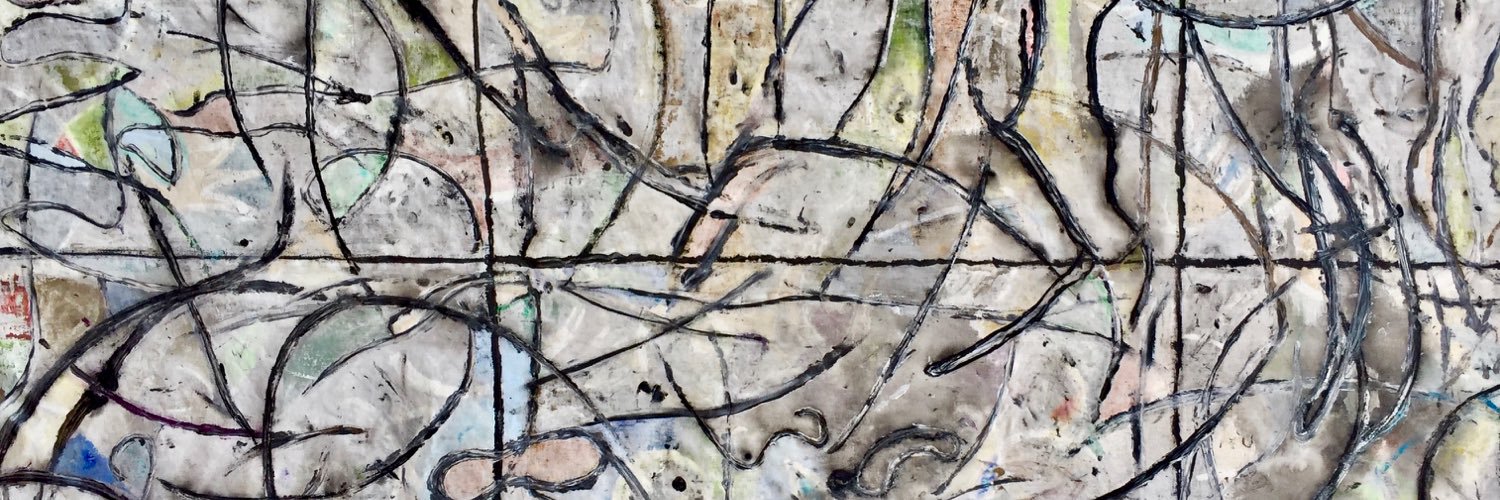 Bang_Lessin_Art's profile banner image