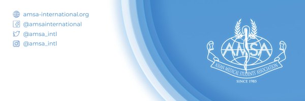AMSA_Intl Profile Banner