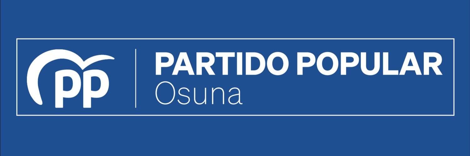 PPdeOsuna's profile banner image