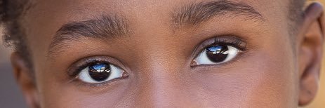 LeiloniArrie's profile banner image