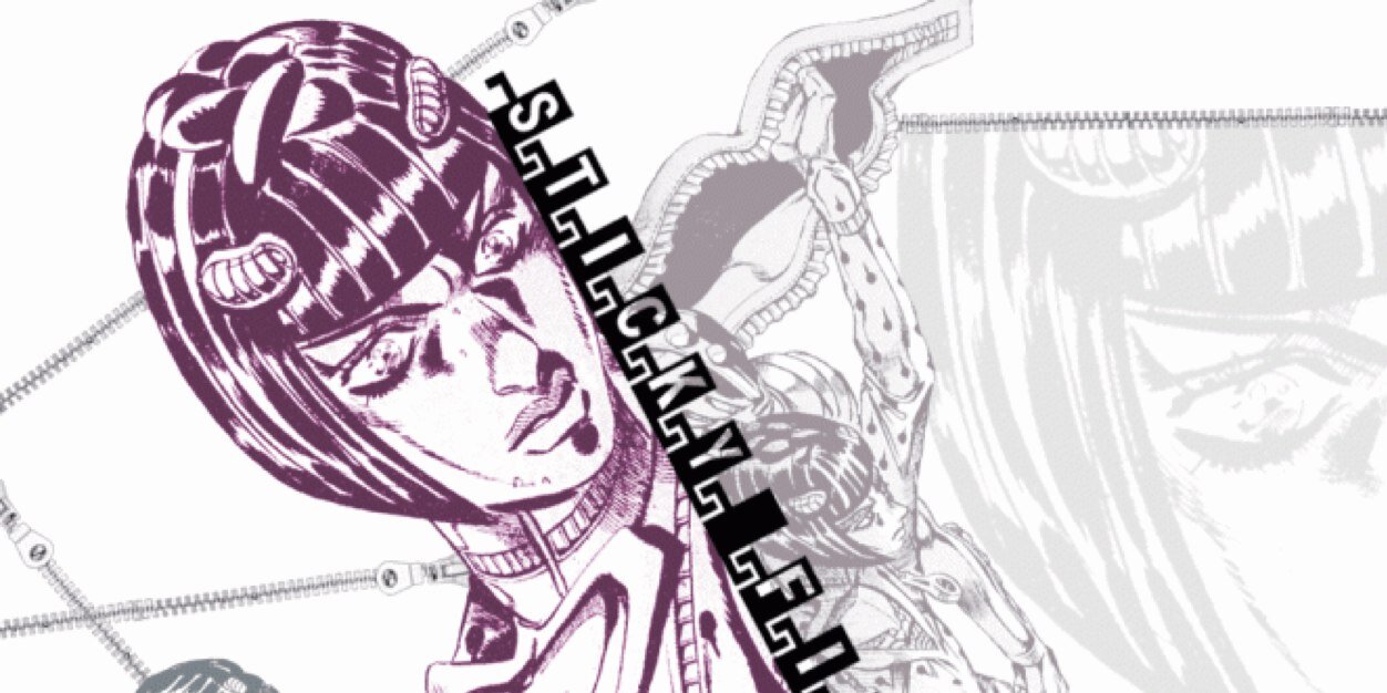 funecarver's profile banner image
