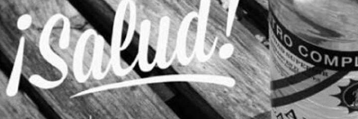 hellohonny's profile banner image
