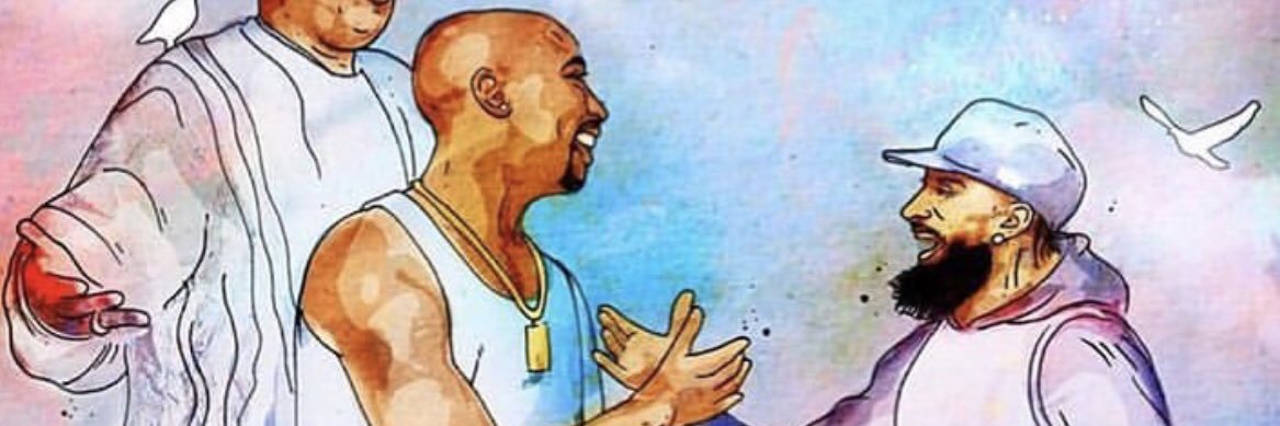 _ExquisiteLo's profile banner image