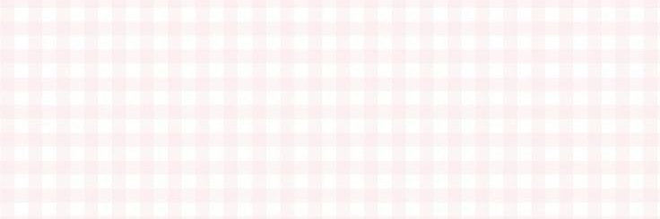SnkOfficiel's profile banner image