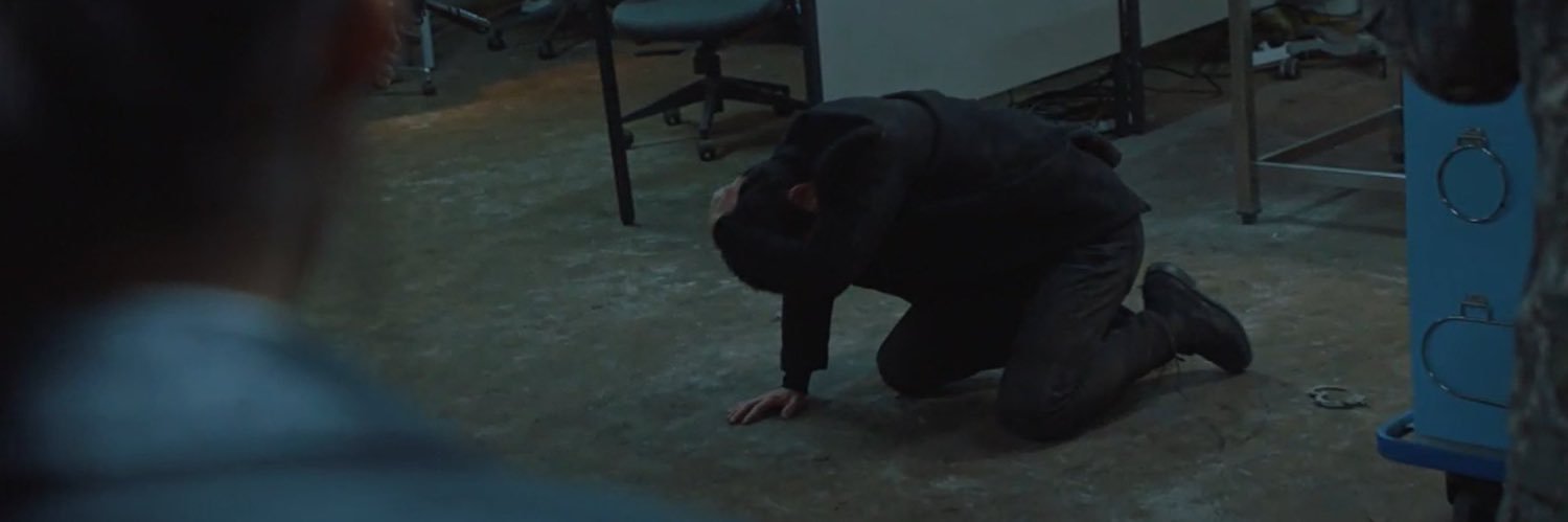 helloSHNQ's profile banner image