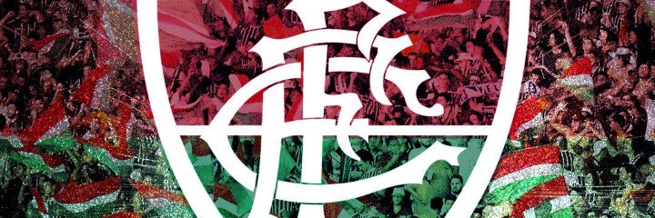 FFC_Bruno's profile banner image
