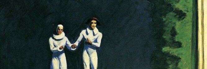 zacel38's profile banner image