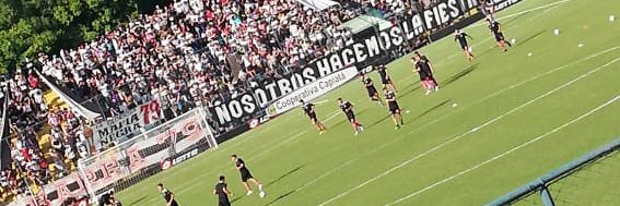 rodri0407's profile banner image