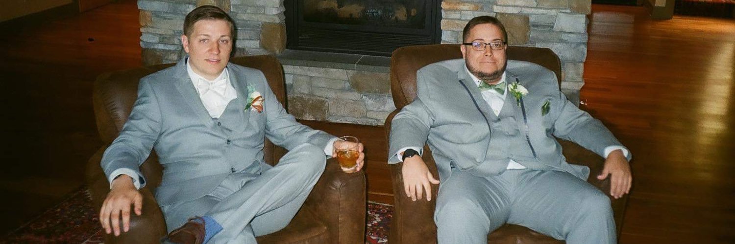 B_Prendy's profile banner image