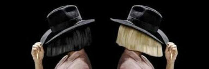 luuuuh_dutra's profile banner image