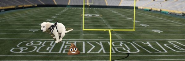 Errrikson Profile Banner