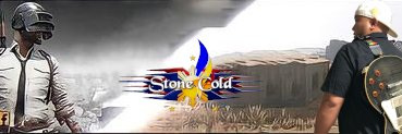 xXxStone_Cold's profile banner image