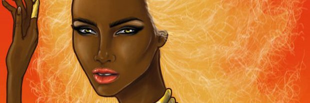 teevee82's profile banner image