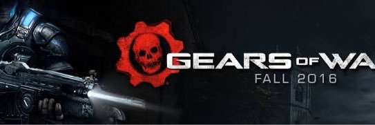 GODDEEDS's profile banner image