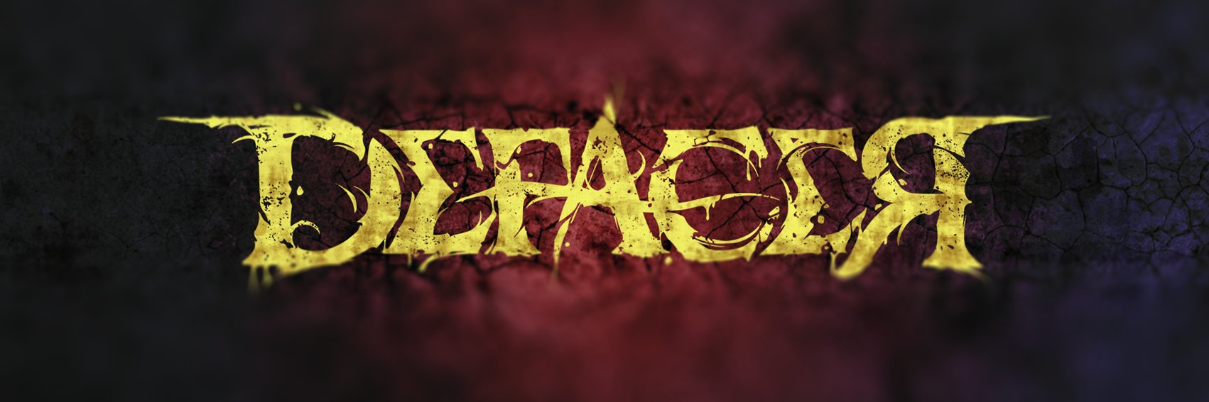 SheekCoco's profile banner image