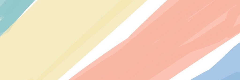 Ovan92's profile banner image