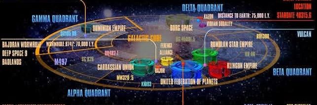 NELSONLCASTRO's profile banner image