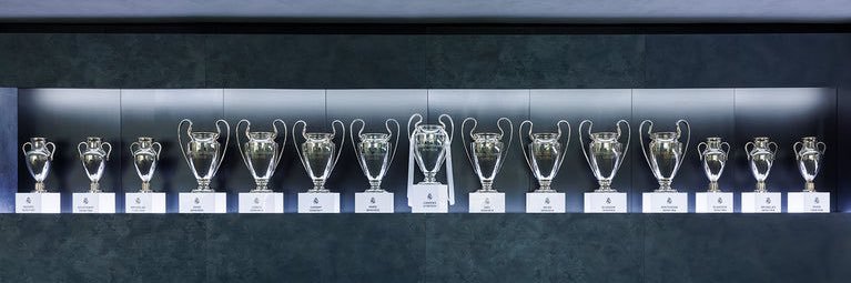 KMUM88's profile banner image