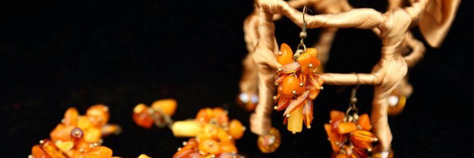 DK_Treasures's profile banner image