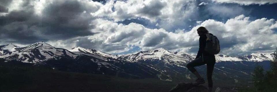 AnnaShadbolt's profile banner image