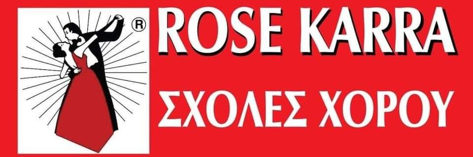 FilioKaratza's profile banner image