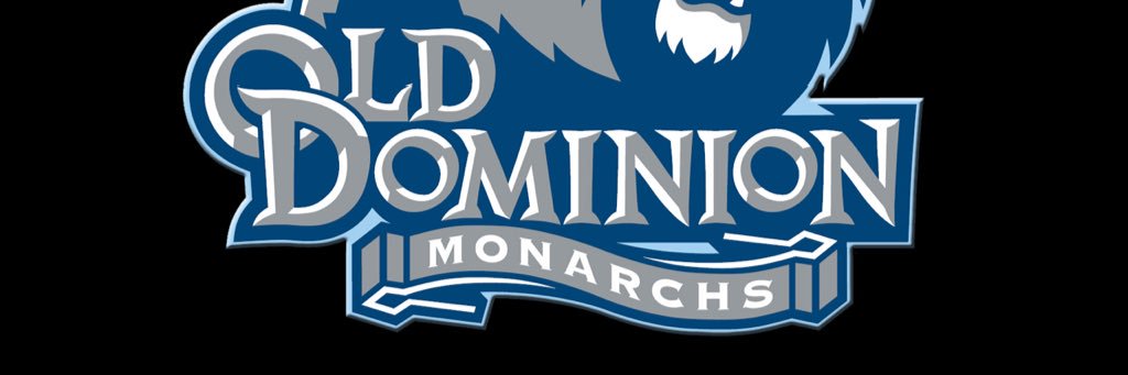 ClassCouncilODU's profile banner image