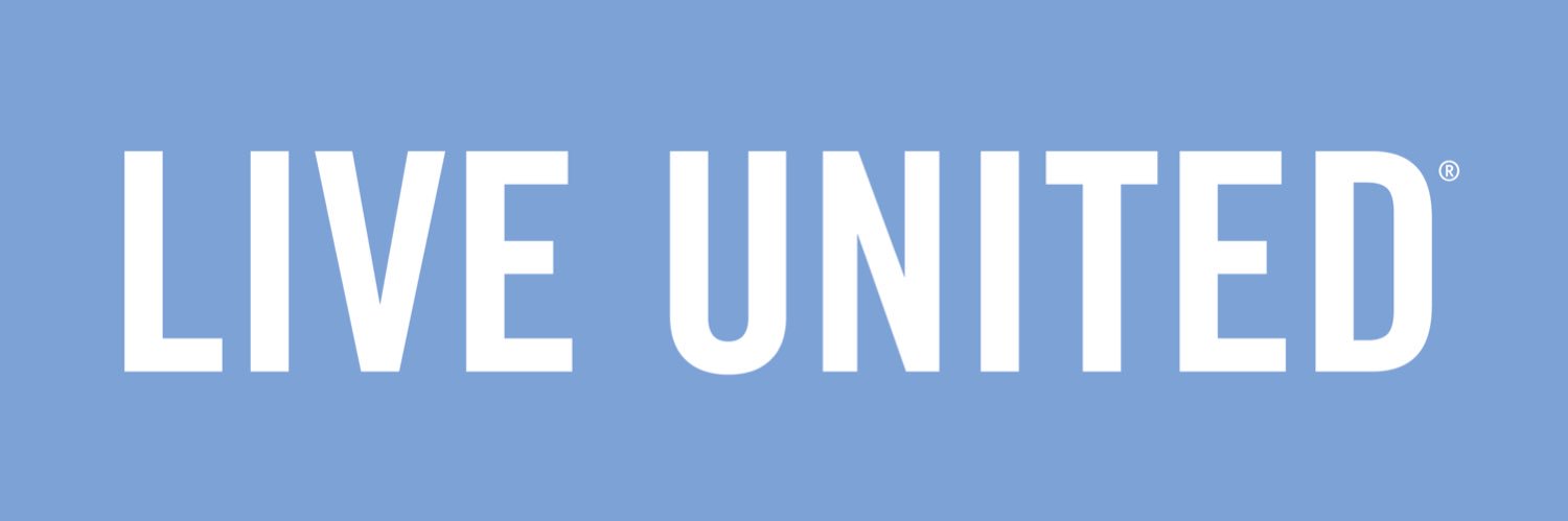 United Way CEMO banner