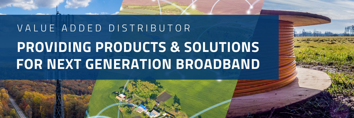CoreTelecomSys's profile banner image