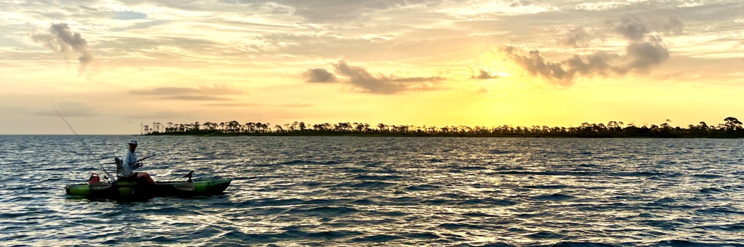 bcwaite5's profile banner image