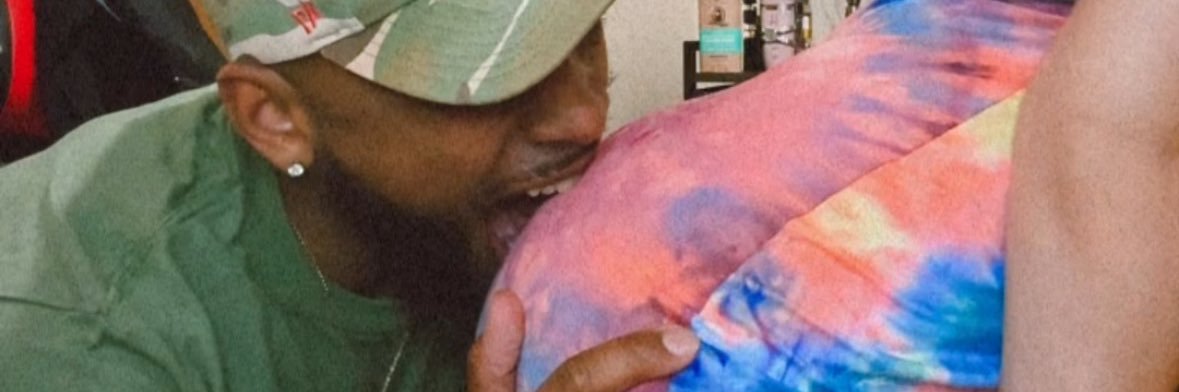 cheddabee's profile banner image