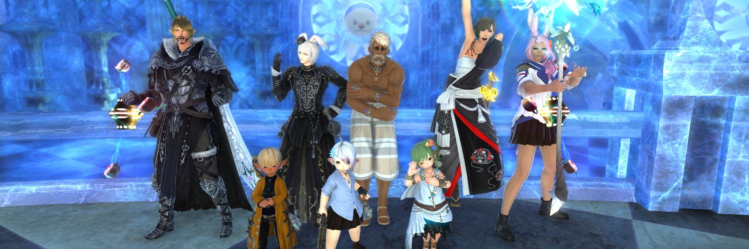 mod2041's profile banner image