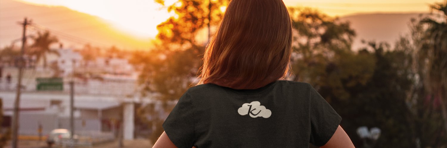 ShaefferPolk's profile banner image
